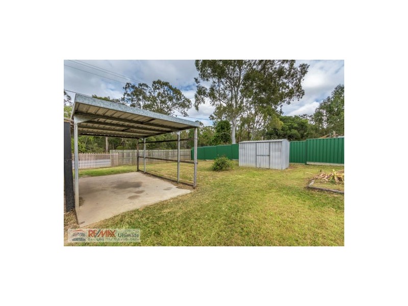 1 Fennell Court, Morayfield QLD 4506