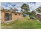 1 Fennell Court, Morayfield QLD 4506