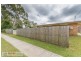 1 Fennell Court, Morayfield QLD 4506