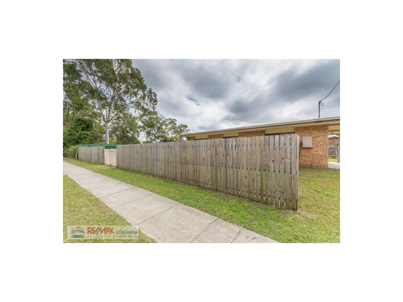 1 Fennell Court, Morayfield QLD 4506