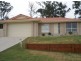 12 Baphal Crescent, Narangba QLD 4504