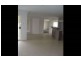 12 Baphal Crescent, Narangba QLD 4504