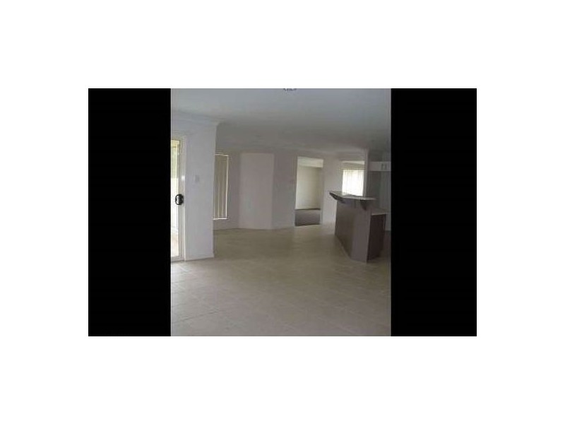 12 Baphal Crescent, Narangba QLD 4504