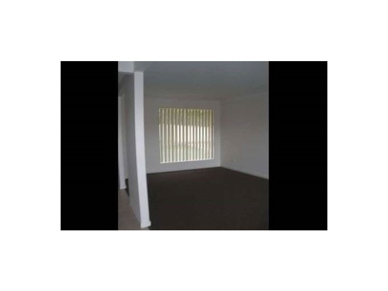 12 Baphal Crescent, Narangba QLD 4504