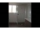 12 Baphal Crescent, Narangba QLD 4504