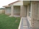 12 Baphal Crescent, Narangba QLD 4504