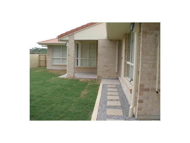 12 Baphal Crescent, Narangba QLD 4504