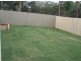 12 Baphal Crescent, Narangba QLD 4504
