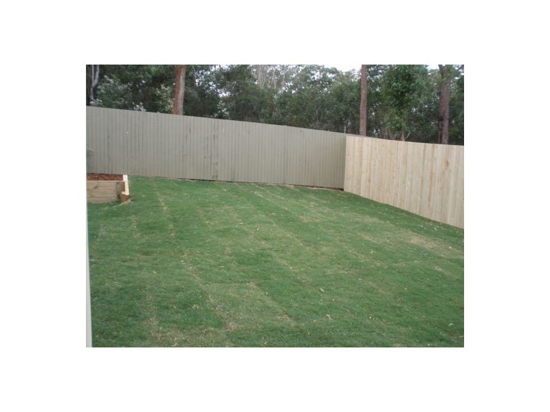 12 Baphal Crescent, Narangba QLD 4504