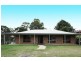 55 Pioneer Drive, Narangba QLD 4504