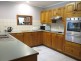 55 Pioneer Drive, Narangba QLD 4504