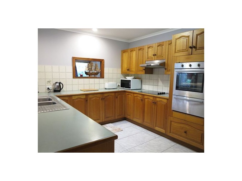 55 Pioneer Drive, Narangba QLD 4504