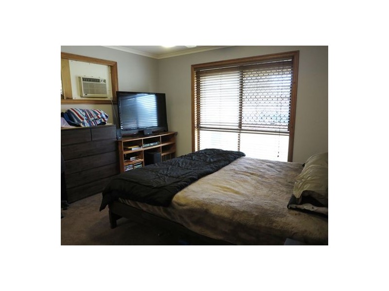 55 Pioneer Drive, Narangba QLD 4504