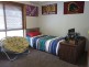 55 Pioneer Drive, Narangba QLD 4504