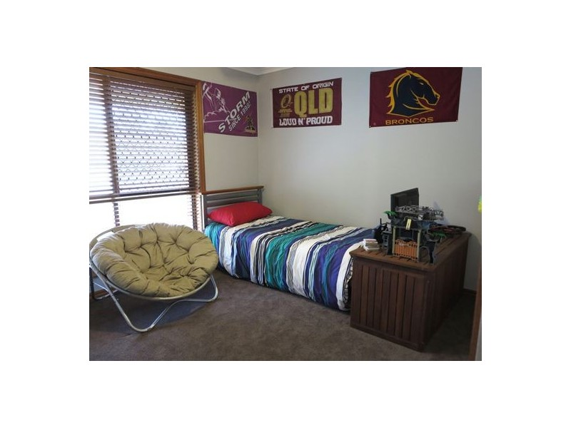 55 Pioneer Drive, Narangba QLD 4504