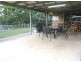 55 Pioneer Drive, Narangba QLD 4504