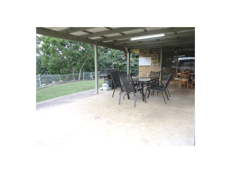 55 Pioneer Drive, Narangba QLD 4504