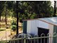 55 Pioneer Drive, Narangba QLD 4504