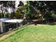 55 Pioneer Drive, Narangba QLD 4504