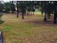 55 Pioneer Drive, Narangba QLD 4504