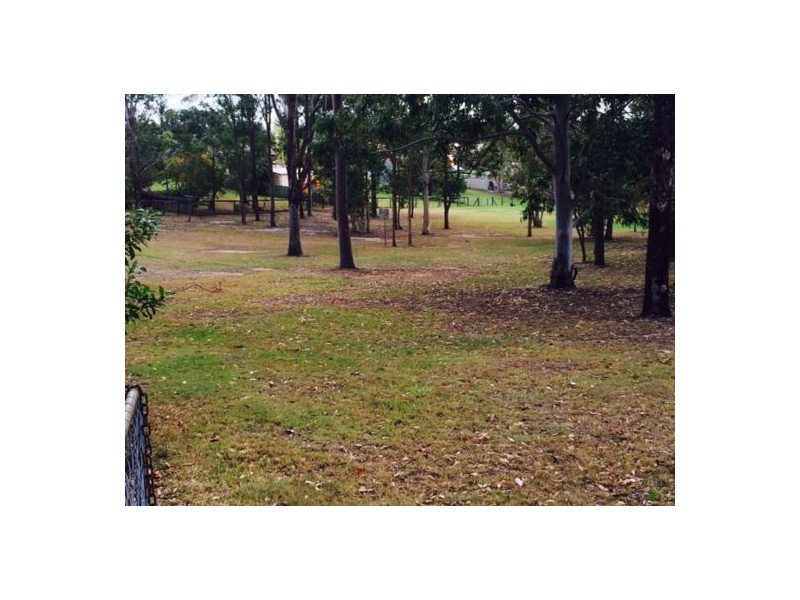 55 Pioneer Drive, Narangba QLD 4504