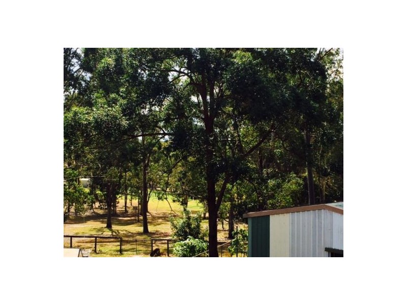 55 Pioneer Drive, Narangba QLD 4504