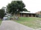 55 Pioneer Drive, Narangba QLD 4504