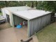 55 Pioneer Drive, Narangba QLD 4504