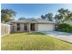 64 Kooyalee Street, Deception Bay QLD 4508