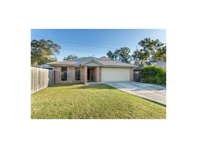 64 Kooyalee Street, Deception Bay QLD 4508
