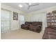 64 Kooyalee Street, Deception Bay QLD 4508