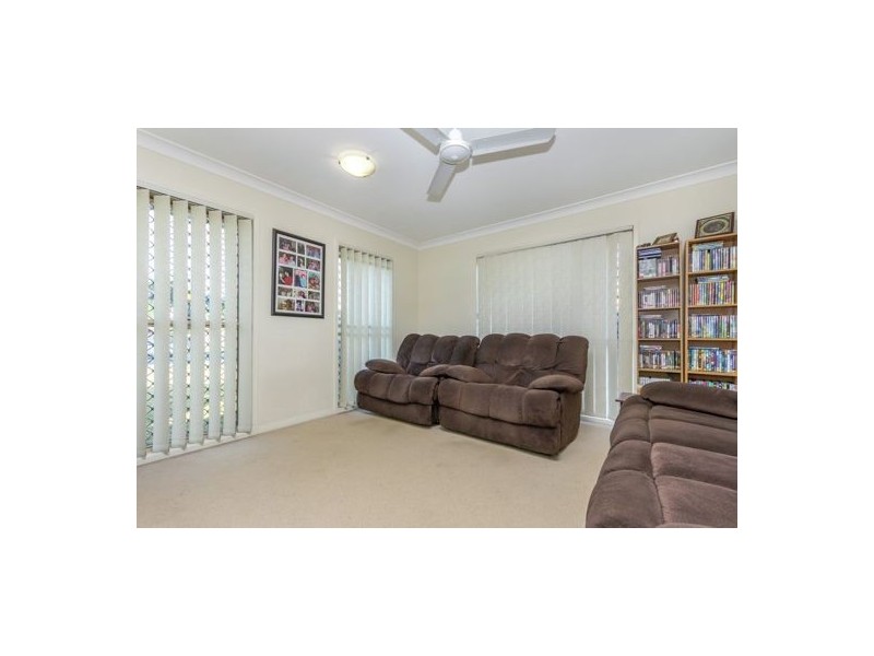 64 Kooyalee Street, Deception Bay QLD 4508