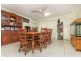 64 Kooyalee Street, Deception Bay QLD 4508