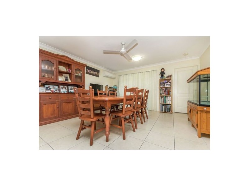 64 Kooyalee Street, Deception Bay QLD 4508