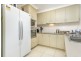 64 Kooyalee Street, Deception Bay QLD 4508
