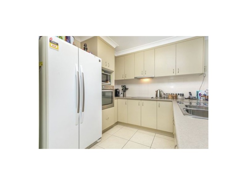 64 Kooyalee Street, Deception Bay QLD 4508