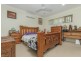 64 Kooyalee Street, Deception Bay QLD 4508