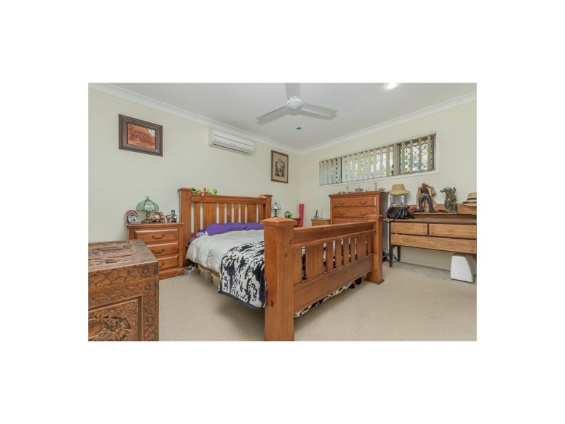 64 Kooyalee Street, Deception Bay QLD 4508