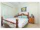 64 Kooyalee Street, Deception Bay QLD 4508
