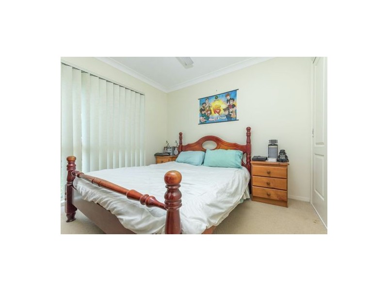 64 Kooyalee Street, Deception Bay QLD 4508