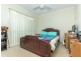 64 Kooyalee Street, Deception Bay QLD 4508