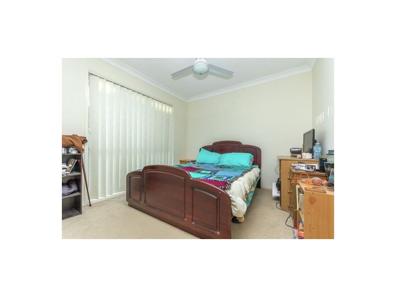 64 Kooyalee Street, Deception Bay QLD 4508