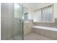 64 Kooyalee Street, Deception Bay QLD 4508