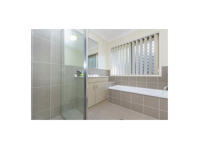 64 Kooyalee Street, Deception Bay QLD 4508