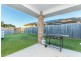 64 Kooyalee Street, Deception Bay QLD 4508
