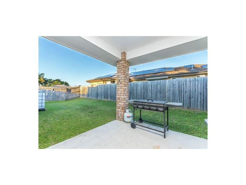 64 Kooyalee Street, Deception Bay QLD 4508