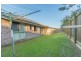 64 Kooyalee Street, Deception Bay QLD 4508