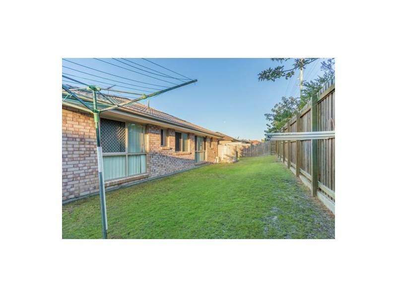 64 Kooyalee Street, Deception Bay QLD 4508