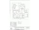 64 Kooyalee Street, Deception Bay QLD 4508 Floorplan