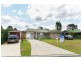 46 Silkyoak Drive, Morayfield QLD 4506